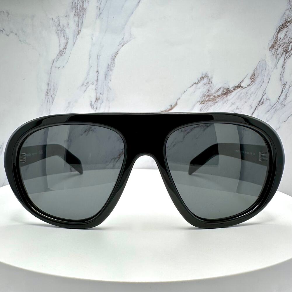 New PRADA Sunglasses - Picture 11 of 16